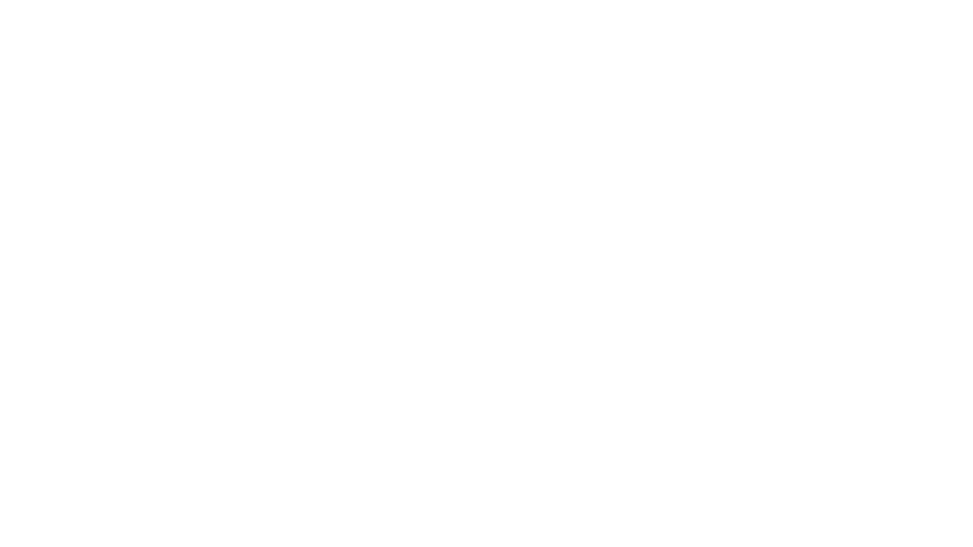 Klinik an der Weißenburg